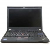 Nâng cấp SSD, RAM, Caddy Bay cho Laptop Lenovo Thinkpad x220