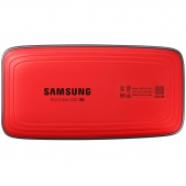 SSD Portable 500GB Samsung X5