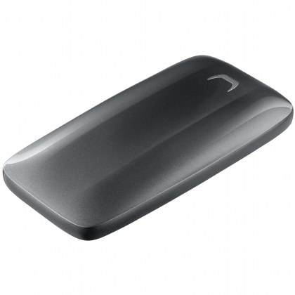 samsung portable ssd driver samsung portable ssd driver