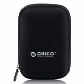 Bao bảo vệ ổ cứng Orico