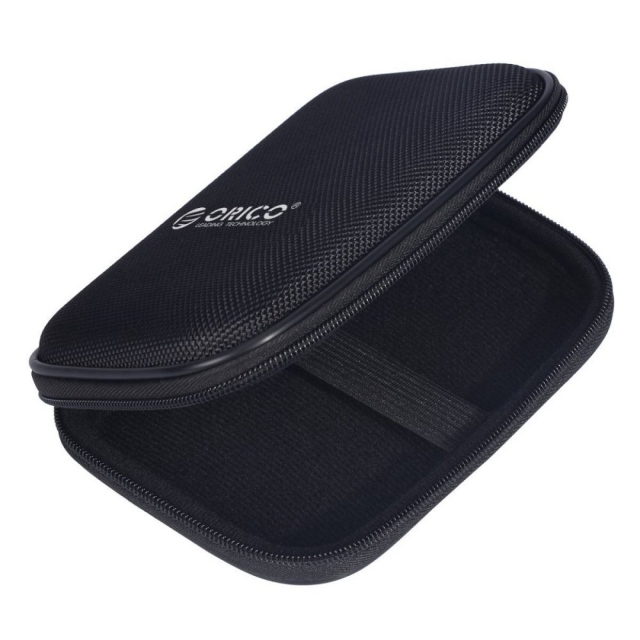 Bao bảo vệ ổ cứng Orico PHD-25 3