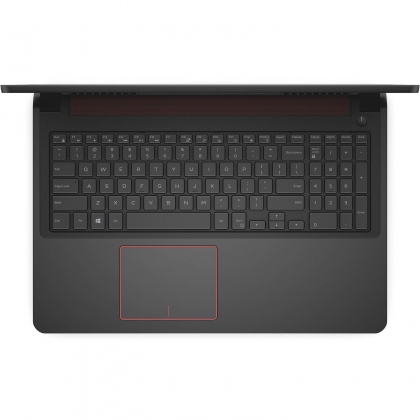 1538191571-693-nang-cap-ssd- 