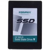 SSD 120GB Kingmax SMV32