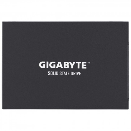 Ổ cứng SSD 256GB Gigabyte UD Pro 2.5-Inch SATA III