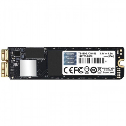 1539145743-533-o-cung-ssd-m2-