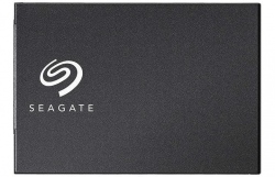 Seagate ra mắt loạt ổ SSD BarraCuda 250GB tới 2TB mới, giá chỉ từ 1,8 triệu đồng