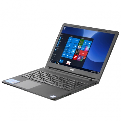 Nâng cấp SSD, RAM, Caddy Bay cho Laptop Dell Vostro 3568