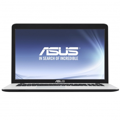 Nâng cấp SSD, RAM, Caddy Bay cho Laptop Asus X555U