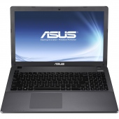 Laptop Asus P550L