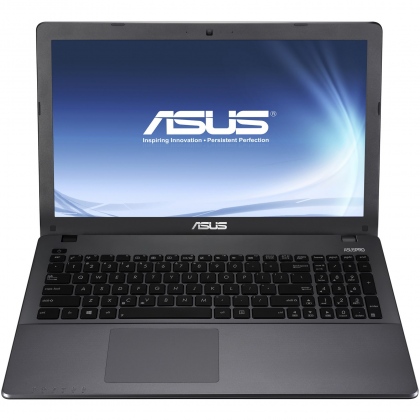Nâng cấp SSD, RAM, Caddy Bay cho Laptop Asus P550L