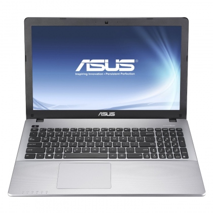 Nâng cấp SSD, RAM, Caddy Bay cho Laptop Asus X550C, X550V, X550L