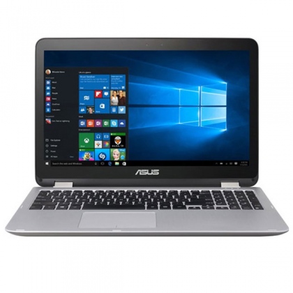 Nâng cấp SSD, RAM cho Laptop ASUS VivoBook Flip TP501UA