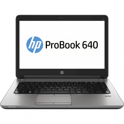 Nâng cấp SSD, RAM, Caddy Bay cho Laptop HP Probook 640 G1