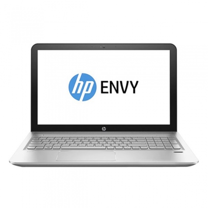 Nâng cấp SSD, RAM, Caddy Bay cho Laptop HP Envy 15