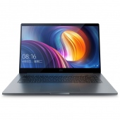 Laptop Xiaomi Mi Notebook TM1709