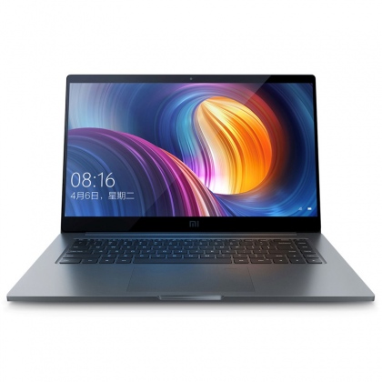 Nâng cấp SSD cho Laptop Xiaomi Mi Notebook TM1709
