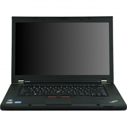 Nâng cấp SSD, RAM, Caddy Bay cho Laptop Lenovo Thinkpad T530, W530