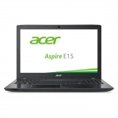 Laptop Acer Aspire E15 E5 574G-58H2