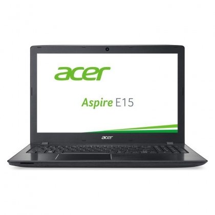 Nâng cấp SSD, RAM, Caddy Bay cho Laptop Acer Aspire One 14 Z1402