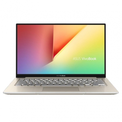 Nâng cấp SSD, RAM cho Laptop Asus Vivobook S430UA