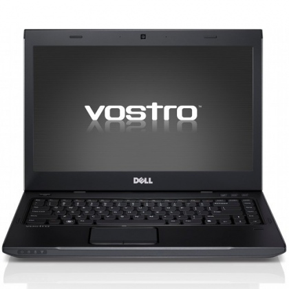 Nâng cấp SSD, RAM, Caddy Bay cho Laptop Dell Vostro 14 3450