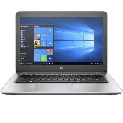 Nâng cấp SSD, RAM cho Laptop HP ProBook 440 G4