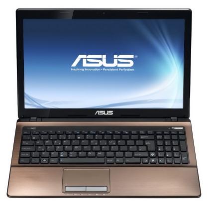 Nâng cấp SSD, RAM, Caddy Bay cho Laptop Asus K53E