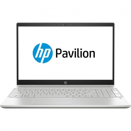 Nâng cấp SSD, RAM cho Laptop HP Pavilion 15-cs0102TX