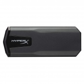 SSD Portable 480GB HyperX Savage EXO