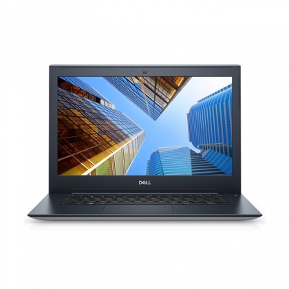 Nâng cấp SSD, RAM cho Laptop Dell Vostro 5471
