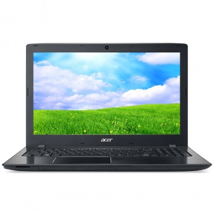 Nâng cấp SSD, RAM, Caddy Bay cho Laptop Acer Aspire E5-576