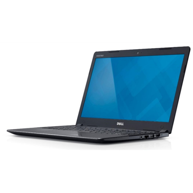 Drivers wifi dell vostro 14-5480 for Windows 7 Drivers wifi dell vostro 14-5480 for Windows 7