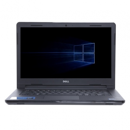 Nâng cấp SSD, RAM, Caddy Bay cho Laptop Dell Vostro 3468