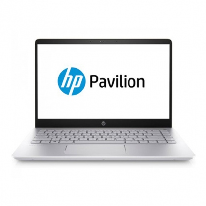 Nâng cấp SSD, RAM cho Laptop HP Pavilion 14-bf016TU
