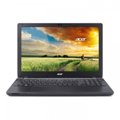 Nâng cấp SSD, RAM cho Laptop Acer Aspire A515-51g
