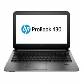 Laptop HP ProBook 430 G1