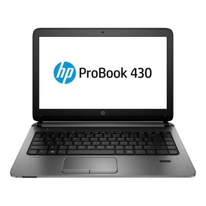 Nâng cấp SSD, RAM, Caddy Bay cho Laptop HP ProBook 430 G2