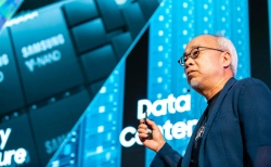 Samsung ra mắt loạt SSD mới: nâng cấp TLC NAND 96 lớp, 4 ổ QLC NAND, Z-NAND thế hệ 2