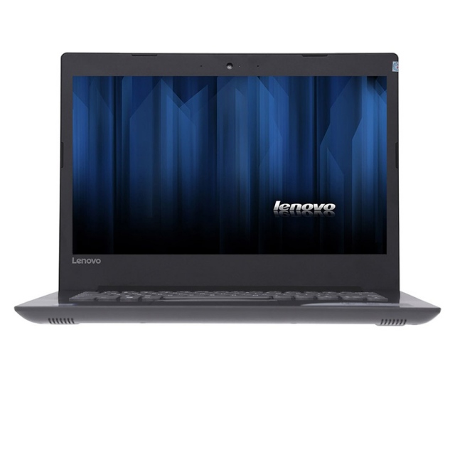 Laptop Lenovo IdeaPad 320 N ng c p SSD RAM Caddy Bay cho Laptop Lenovo Ideapad 320 