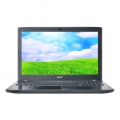 Laptop Acer E5-476-58KG