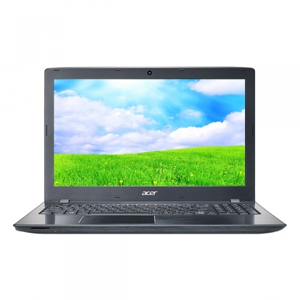 Nâng cấp SSD, RAM, Caddy Bay cho Laptop Acer E5-476-58KG