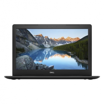 Nâng cấp SSD, RAM, Caddy Bay cho Laptop Dell Inspiron 5570