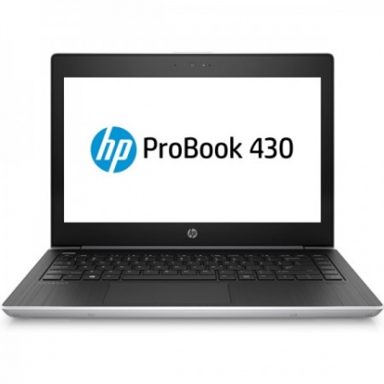 Nâng cấp SSD, RAM cho Laptop HP Probook 430 G5