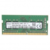 RAM DDR4 Laptop 8GB SK Hynix 2400Mhz