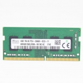 RAM DDR4 Laptop 4GB SK Hynix 2666Mhz