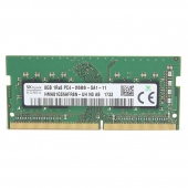 RAM DDR4 Laptop 8GB SK Hynix 2666Mhz