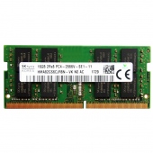 RAM DDR4 Laptop 16GB SK Hynix 2666Mhz