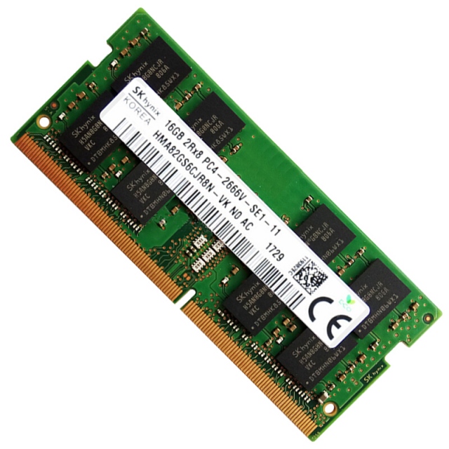 Twinmos 4gb ddr4 2666mhz sodimm. Ddr4 16 2666 sodimm. Crucial so-dimm ddr4 8gb 2400mhz pc-19200. Sk hynix 8gb ddr4 2666mhz. Ddr4 16 2666 sodimm.