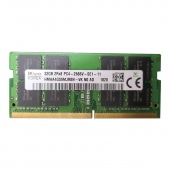 RAM DDR4 Laptop 32GB SK Hynix 2666Mhz