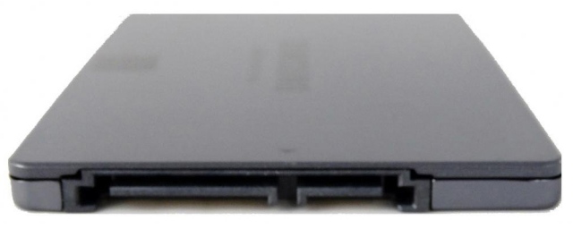 Đánh giá SSD Samsung 860 QVO (1TB / 2TB) 6